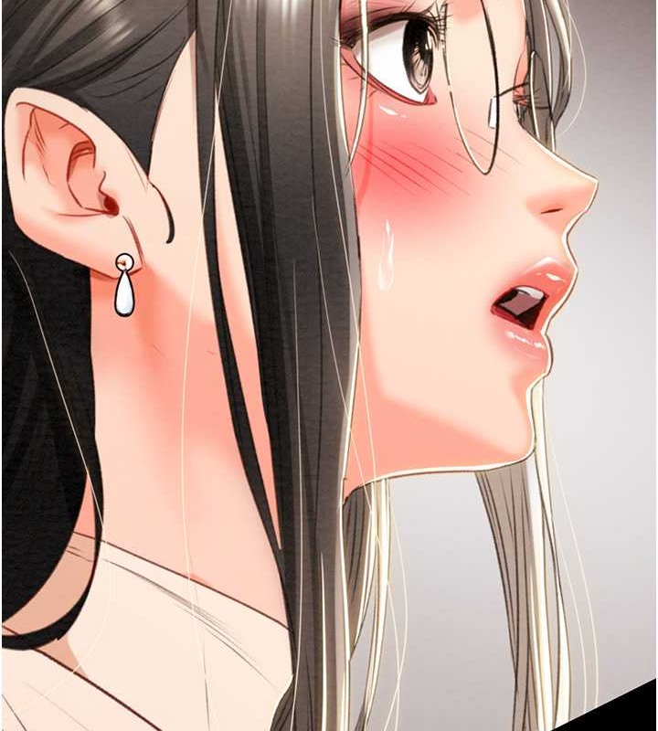 第17话-中国女人都这样玩! - 第178.jpg页