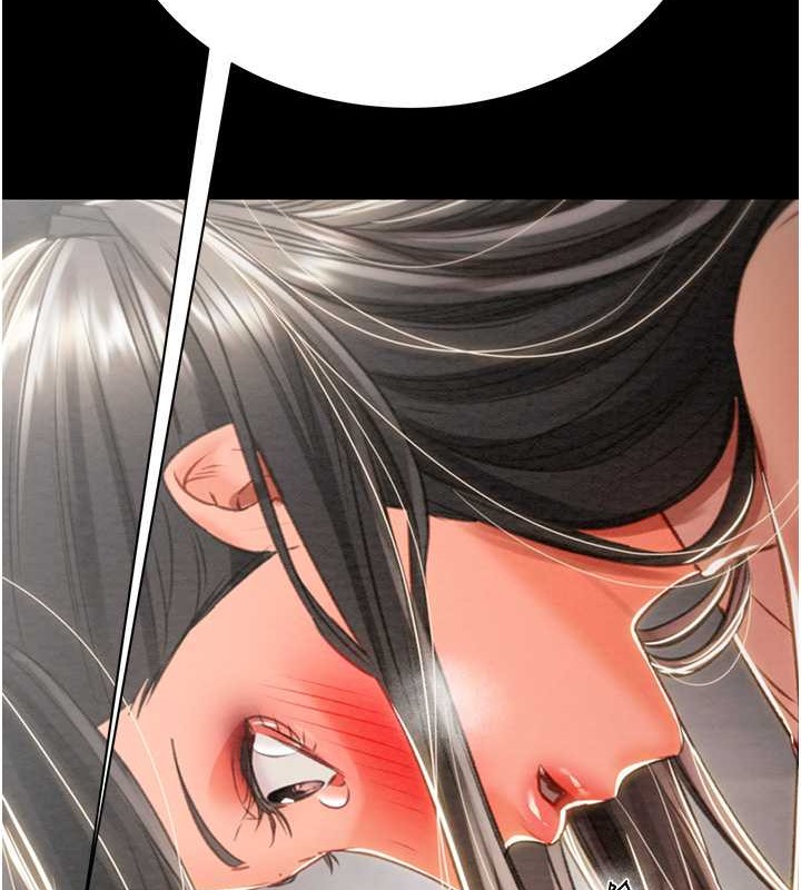 第17话-中国女人都这样玩! - 第215.jpg页