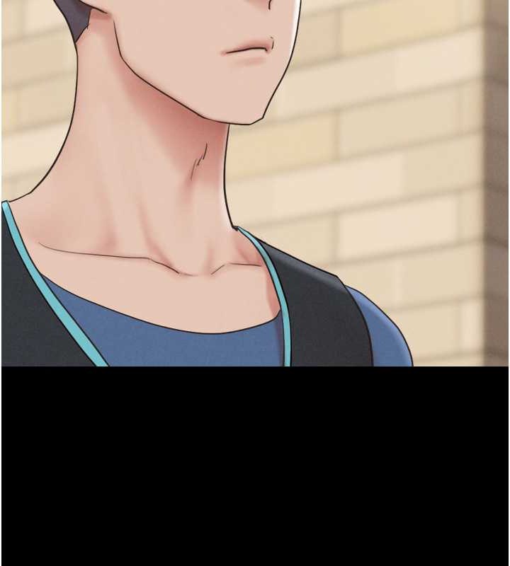 第11话-他是…我的前男友… - 第62.jpg页