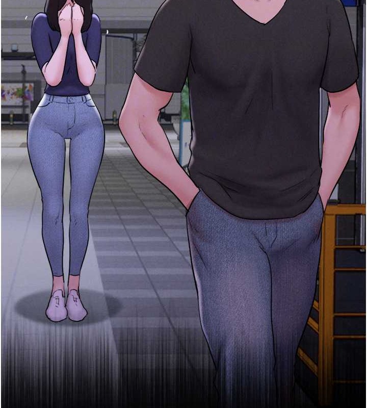 第11话-他是…我的前男友… - 第88.jpg页