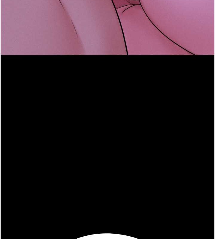 第11话-他是…我的前男友… - 第135.jpg页