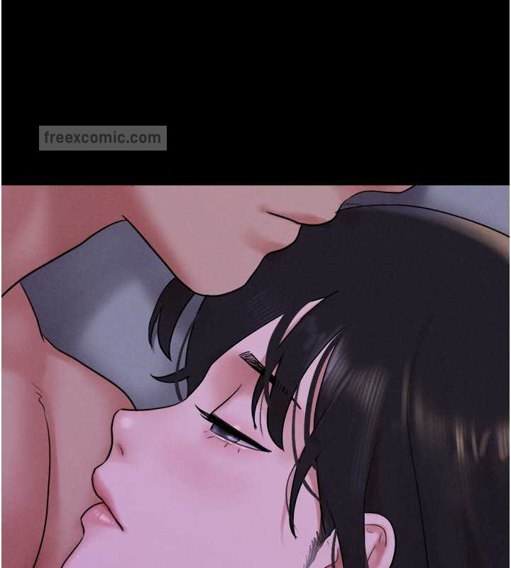 第11话-他是…我的前男友… - 第140.jpg页