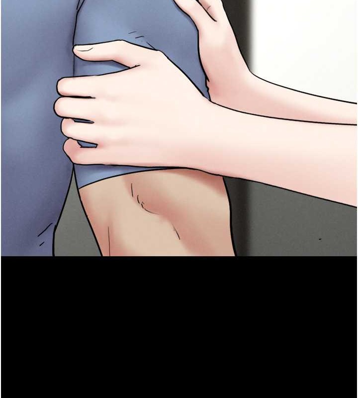 第11话-他是…我的前男友… - 第149.jpg页