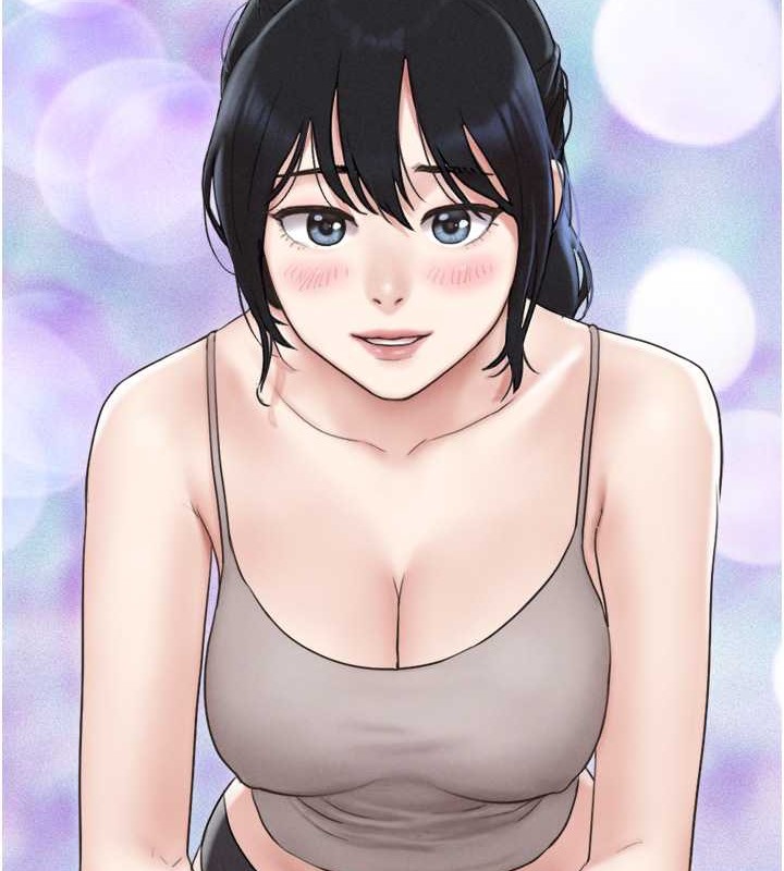 第11话-他是…我的前男友… - 第151.jpg页