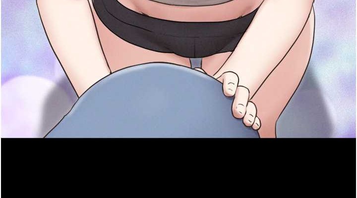 第11话-他是…我的前男友… - 第152.jpg页