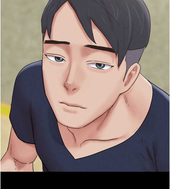 第11话-他是…我的前男友… - 第163.jpg页