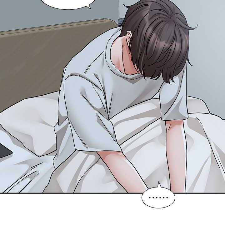 第184话-我也在努力，能看看我吗? - 第50.jpg页