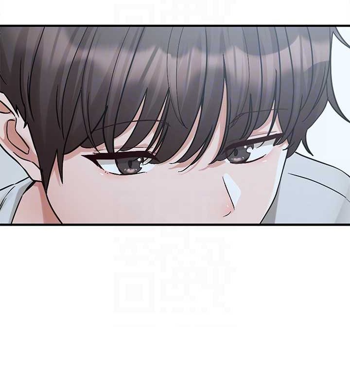 第184话-我也在努力，能看看我吗? - 第53.jpg页