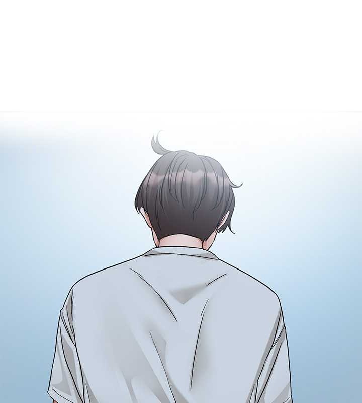 第184话-我也在努力，能看看我吗? - 第54.jpg页