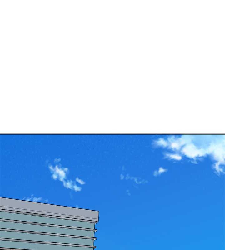 第184话-我也在努力，能看看我吗? - 第56.jpg页