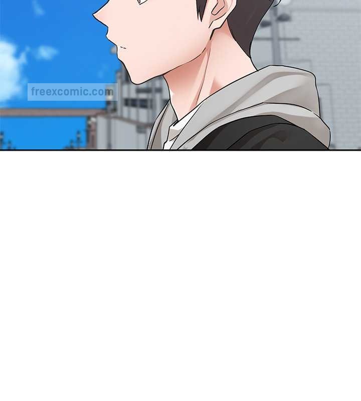 第184话-我也在努力，能看看我吗? - 第60.jpg页