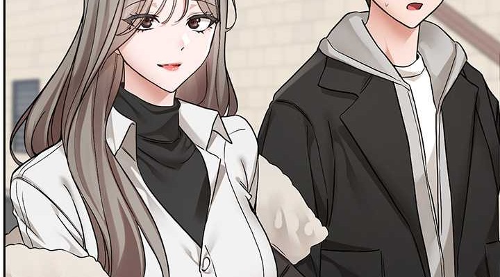 第184话-我也在努力，能看看我吗? - 第76.jpg页