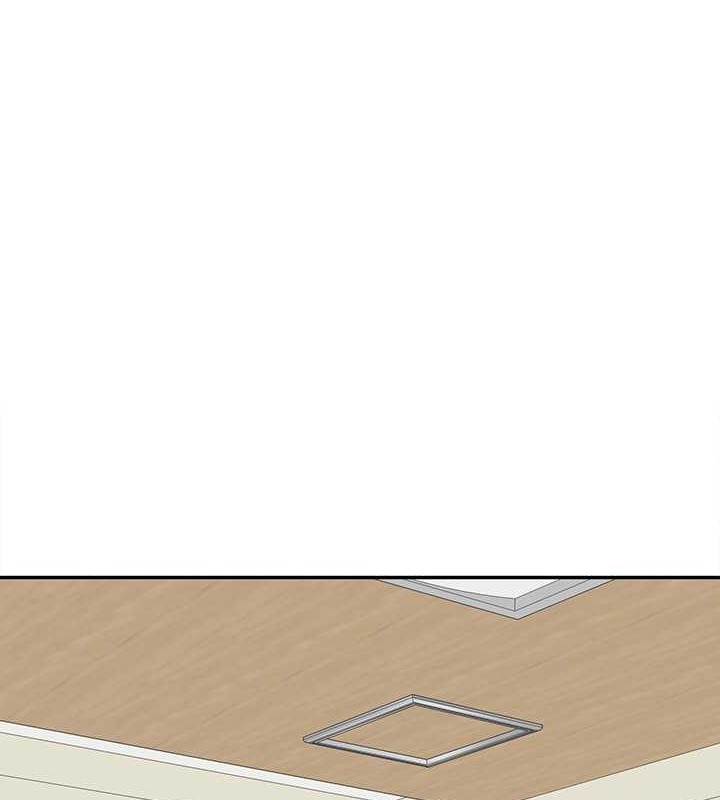 第184话-我也在努力，能看看我吗? - 第94.jpg页