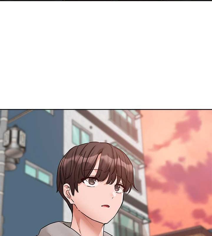 第184话-我也在努力，能看看我吗? - 第129.jpg页