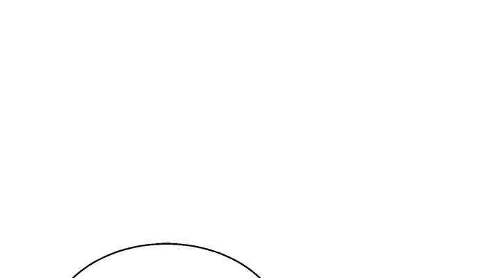 第28话-小菊开箱仪式开始! - 第76.jpg页