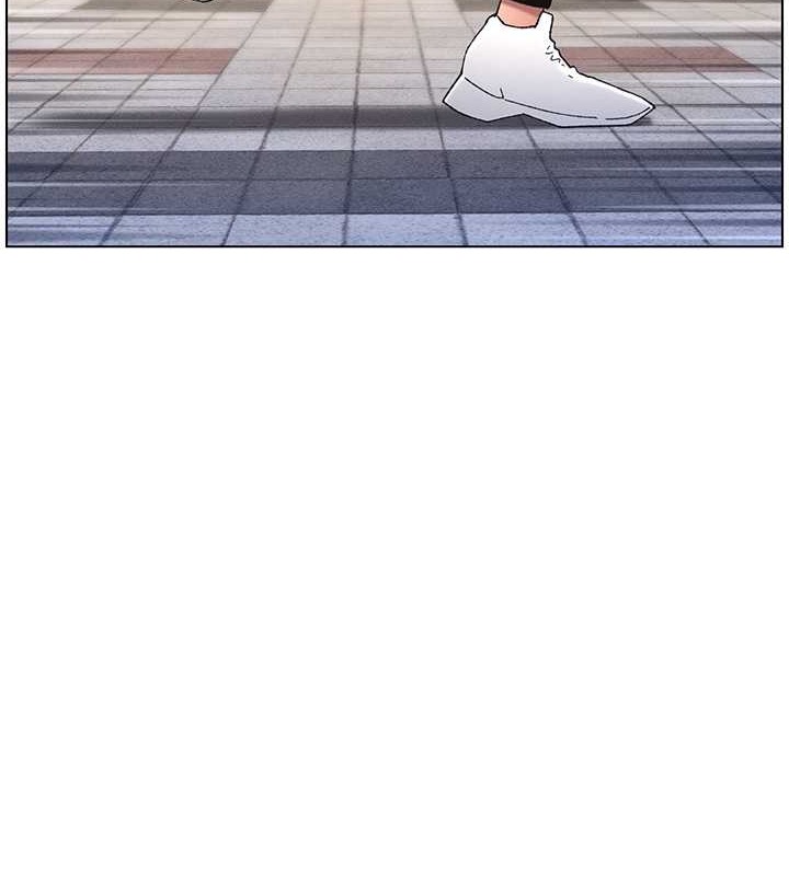 第20话-爽吃一波优格瀑布 - 第4.jpg页