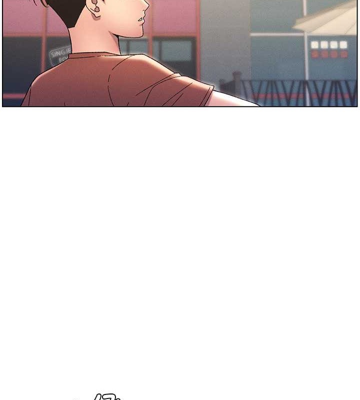 第20话-爽吃一波优格瀑布 - 第7.jpg页