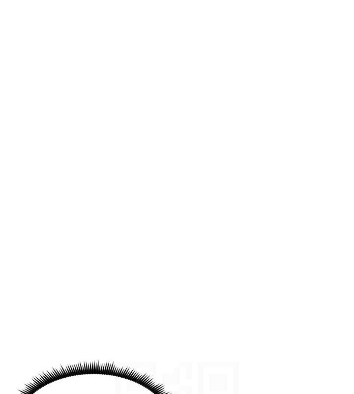 第20话-爽吃一波优格瀑布 - 第17.jpg页