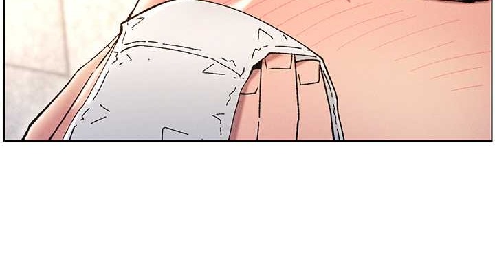 第20话-爽吃一波优格瀑布 - 第38.jpg页
