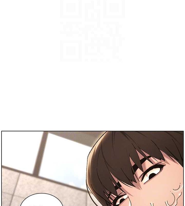 第20话-爽吃一波优格瀑布 - 第103.jpg页