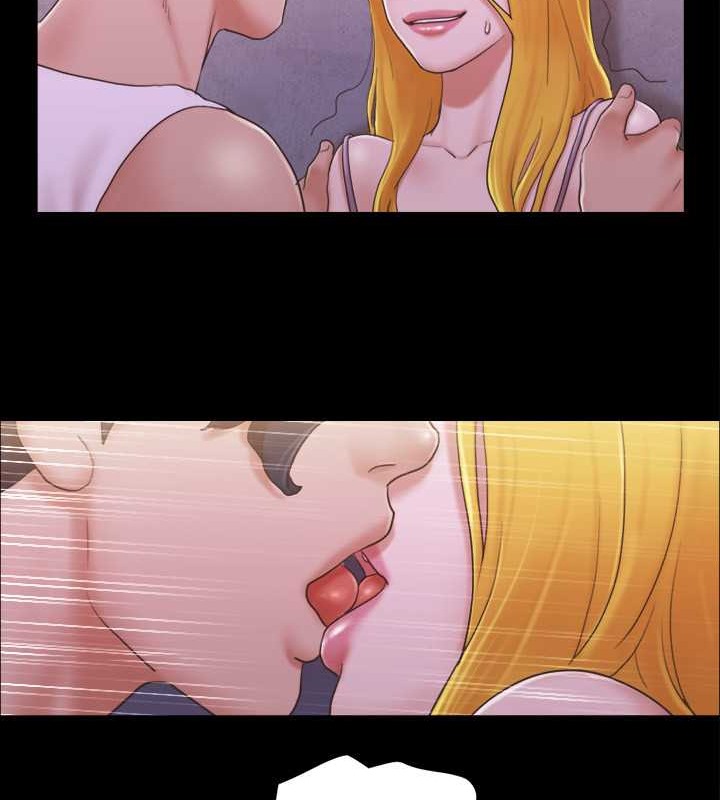 第41话-脱衣舞对决 - 第84.jpg页