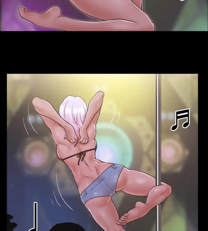 第40话-钢管舞 - 第67.jpg页
