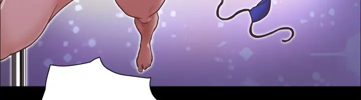 第40话-钢管舞 - 第69.jpg页