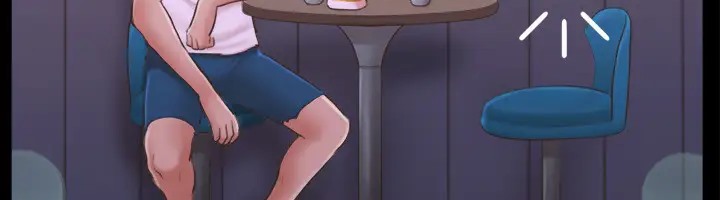 第40话-钢管舞 - 第76.jpg页