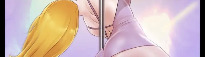 第40话-钢管舞 - 第83.jpg页