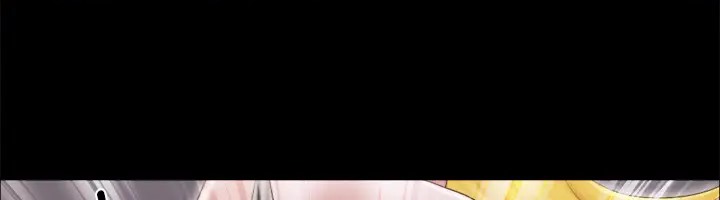 第40话-钢管舞 - 第90.jpg页