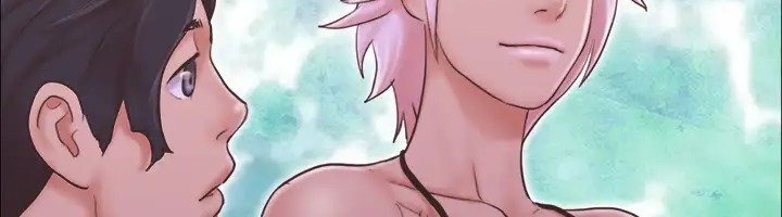 第40话-钢管舞 - 第98.jpg页