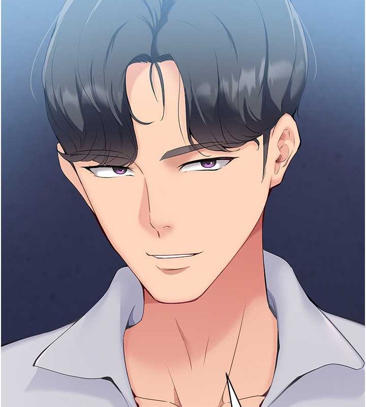第9话-副作用是欲求不满 - 第45.jpg页