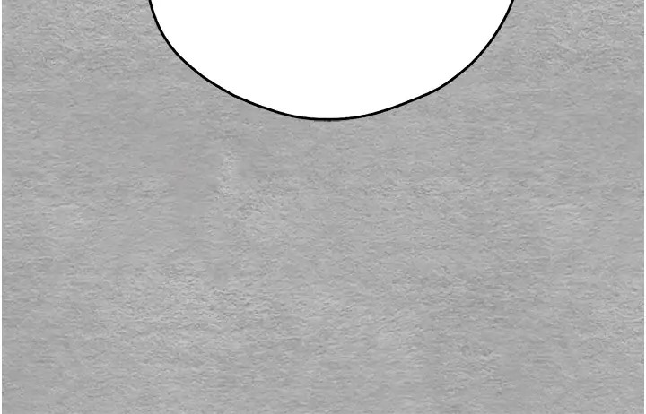 第64话-身材姣好的美魔女妈妈 - 第32.jpg页