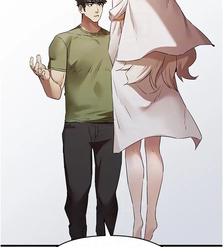 第64话-身材姣好的美魔女妈妈 - 第34.jpg页