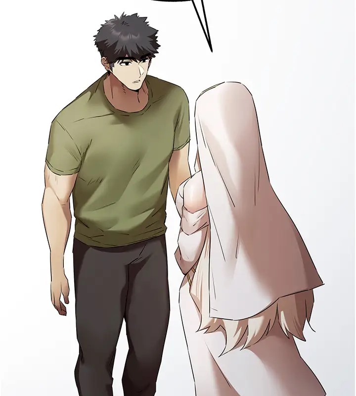 第64话-身材姣好的美魔女妈妈 - 第41.jpg页