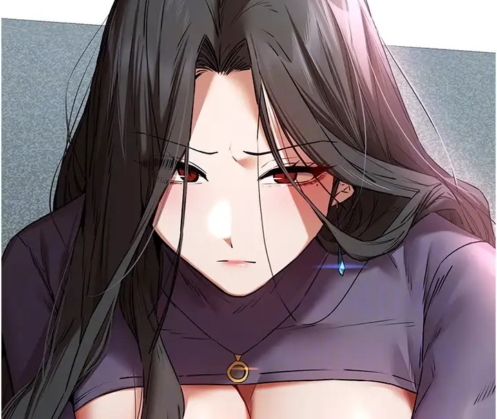 第64话-身材姣好的美魔女妈妈 - 第65.jpg页