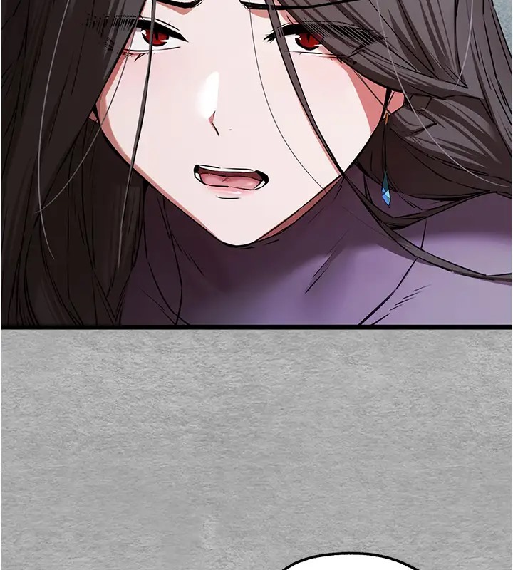 第64话-身材姣好的美魔女妈妈 - 第69.jpg页