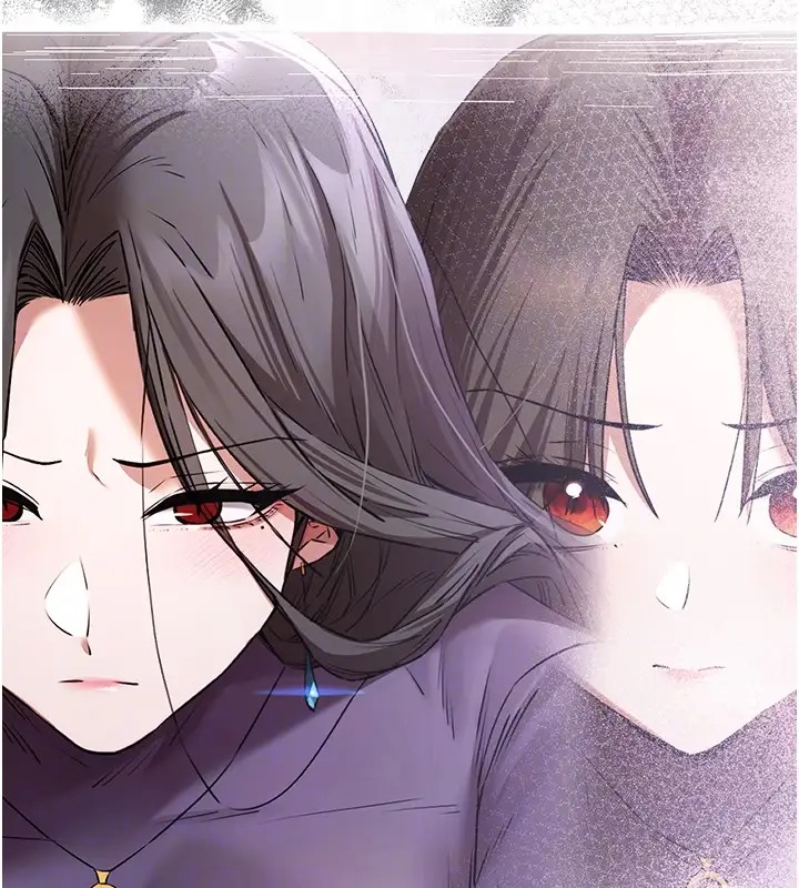 第64话-身材姣好的美魔女妈妈 - 第78.jpg页