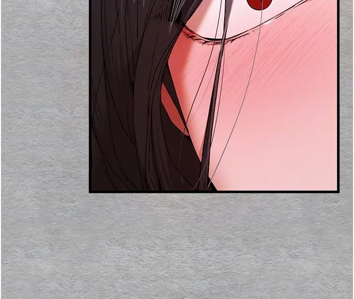 第64话-身材姣好的美魔女妈妈 - 第92.jpg页