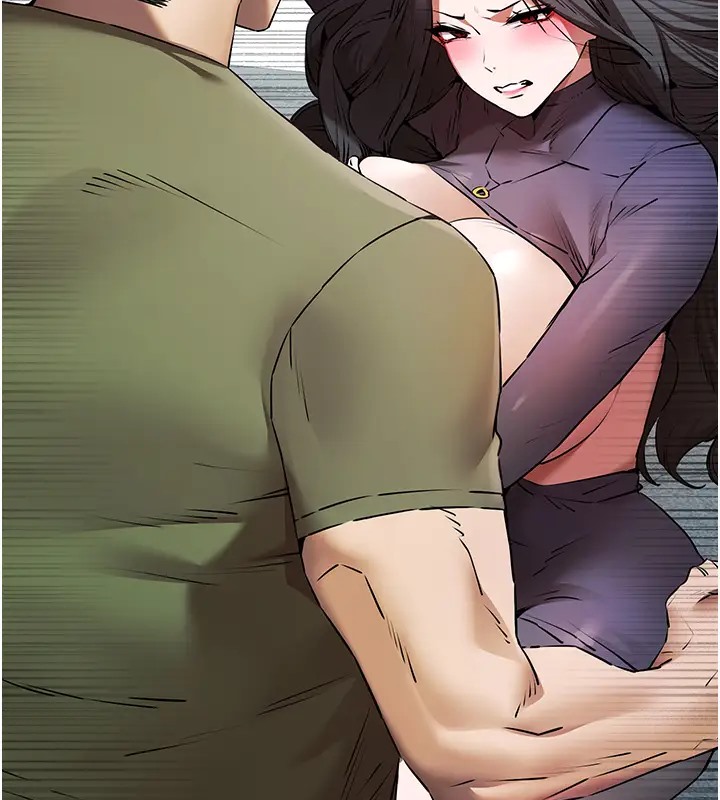 第64话-身材姣好的美魔女妈妈 - 第94.jpg页