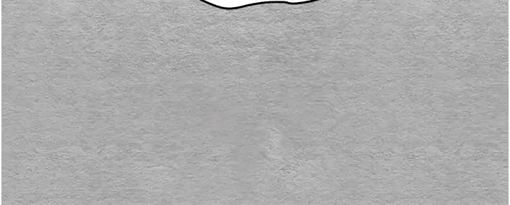 第64话-身材姣好的美魔女妈妈 - 第135.jpg页