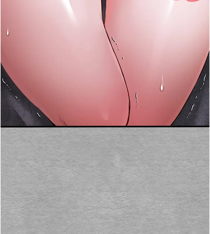 第64话-身材姣好的美魔女妈妈 - 第144.jpg页