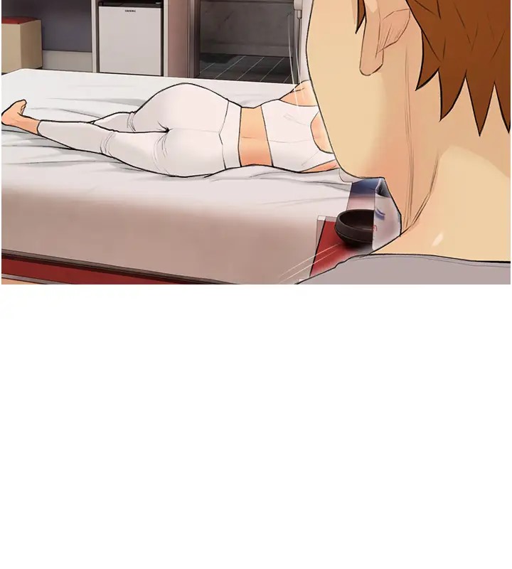 第23话-学长…我没有魅力吗? - 第44.jpg页