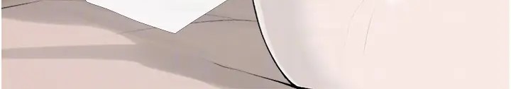 第23话-学长…我没有魅力吗? - 第84.jpg页