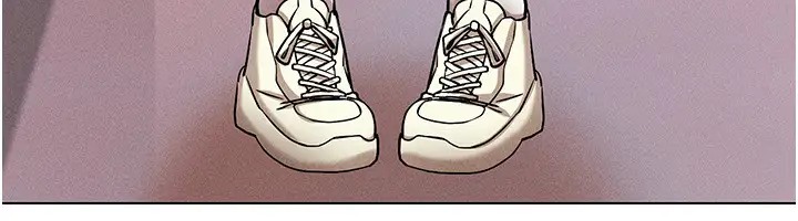 第32话-想要干嘛不早说? - 第18.jpg页