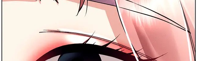 第32话-想要干嘛不早说? - 第56.jpg页