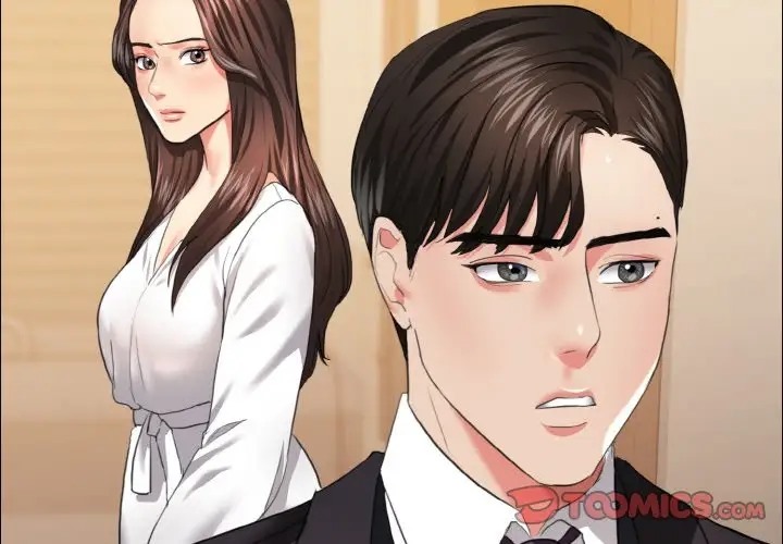 第28话 - 第2.jpg页