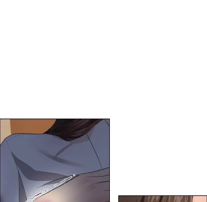 第28话 - 第12.jpg页