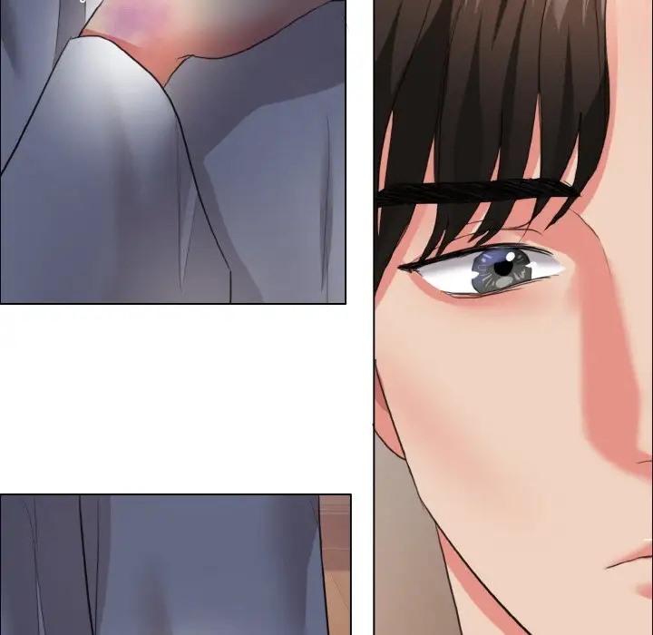 第28话 - 第13.jpg页