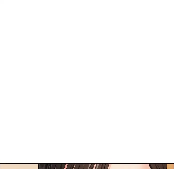 第28话 - 第15.jpg页